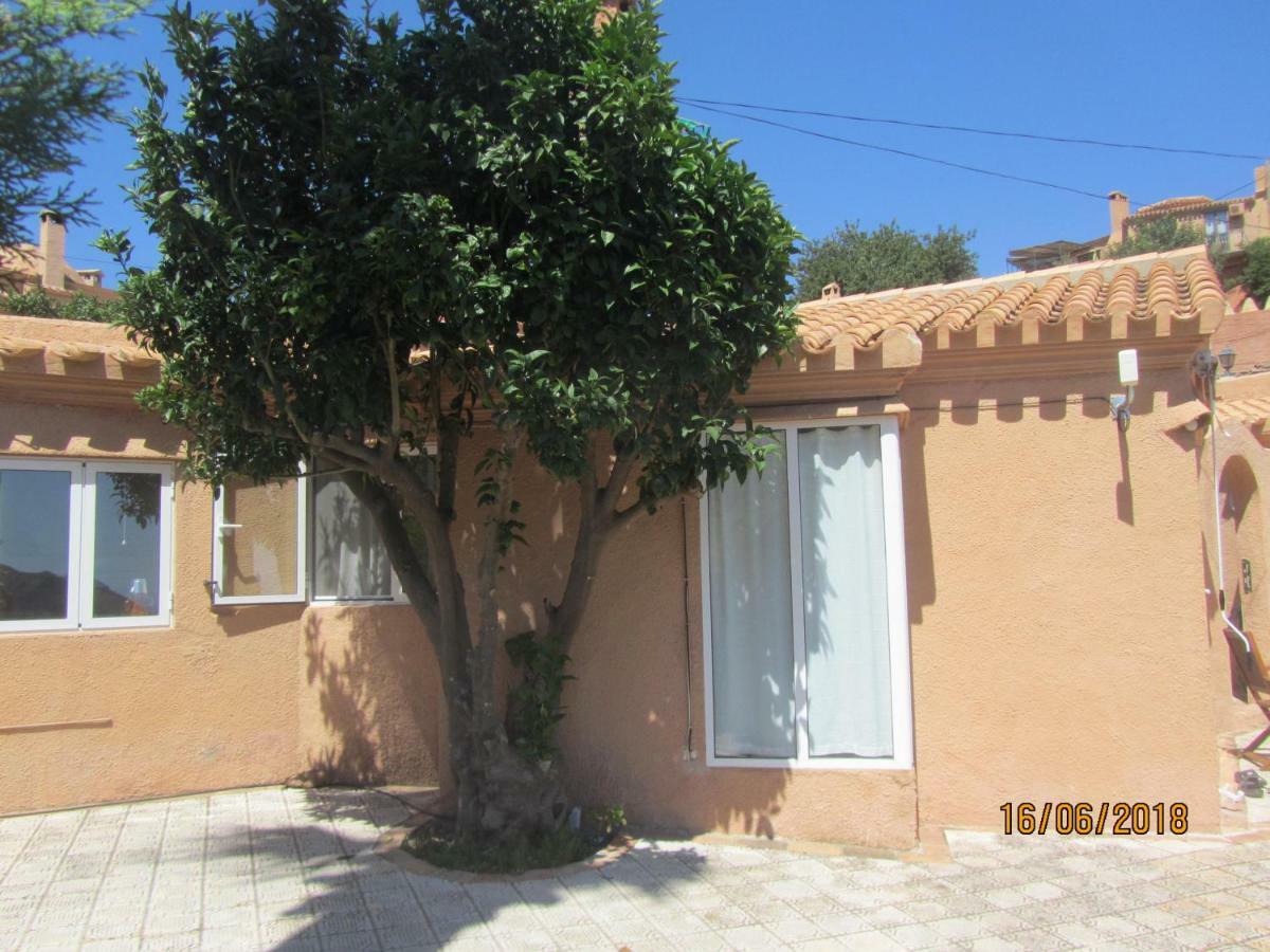 Cedra 5, Holiday Home, Cosy Apartment Турре Экстерьер фото