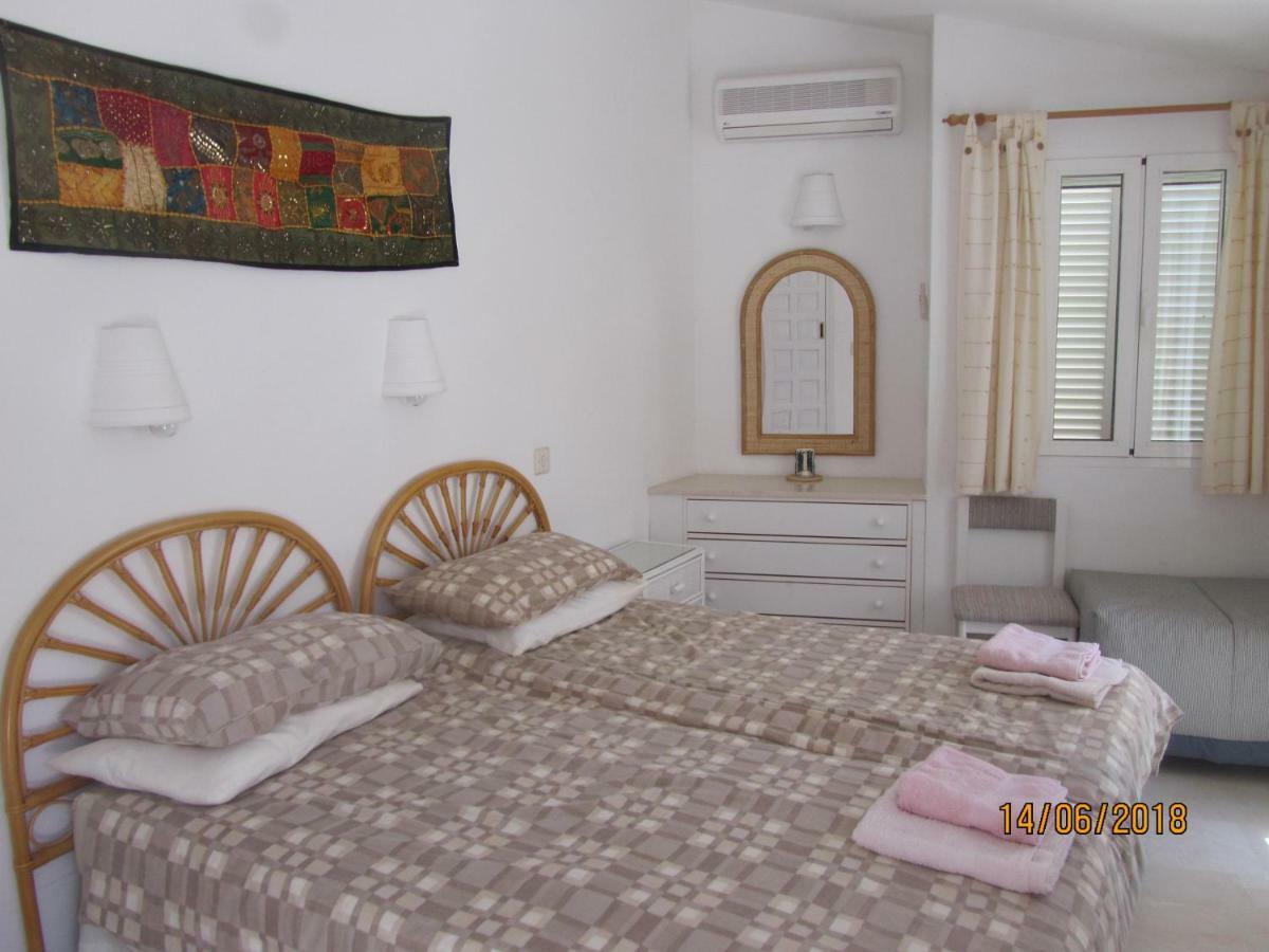 Cedra 5, Holiday Home, Cosy Apartment Турре Экстерьер фото