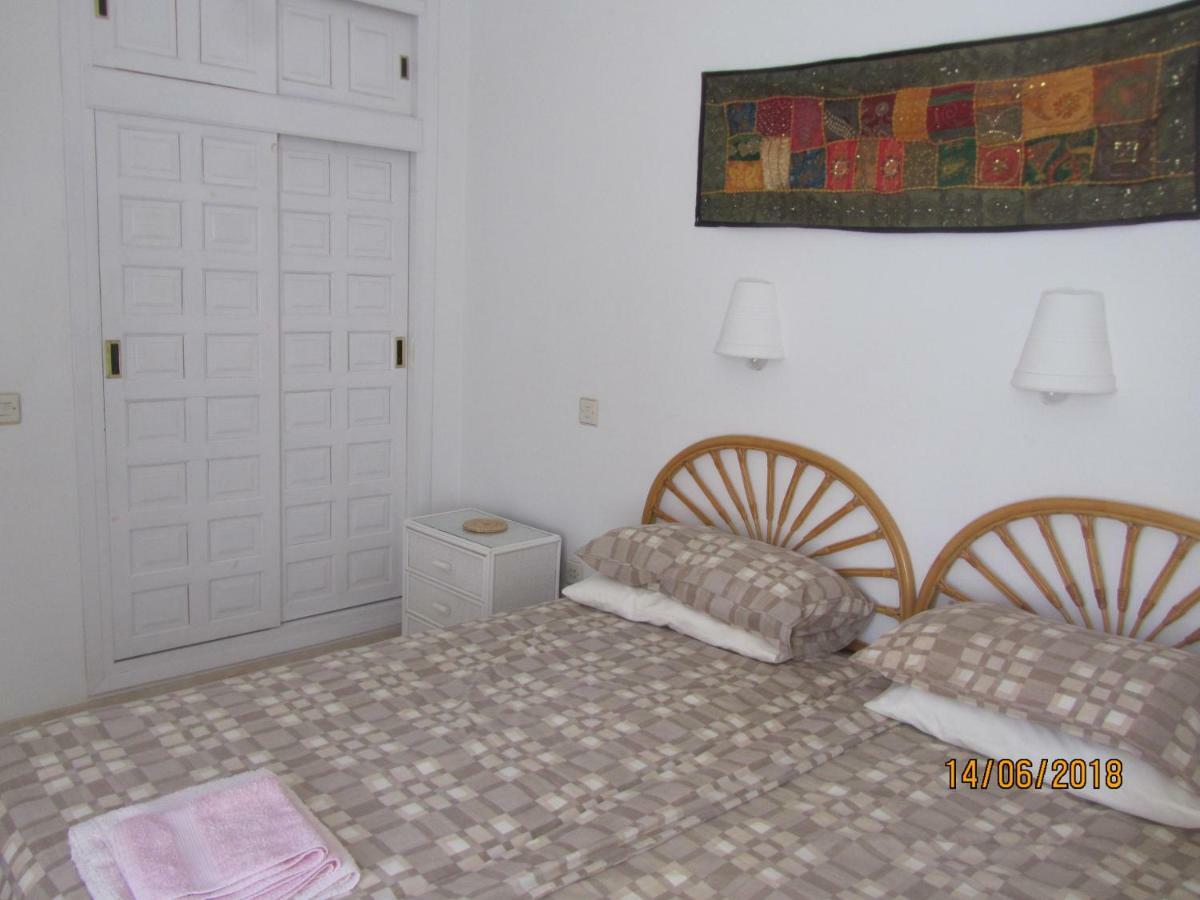 Cedra 5, Holiday Home, Cosy Apartment Турре Экстерьер фото